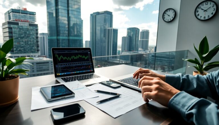 nuevas regulaciones para proveedores de criptoactivos en colombia lo que debes saber 1768024674