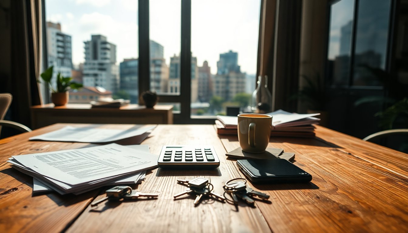 Nuevas Regulaciones sobre Créditos al Consumo en España: Todo lo que Debes Saber