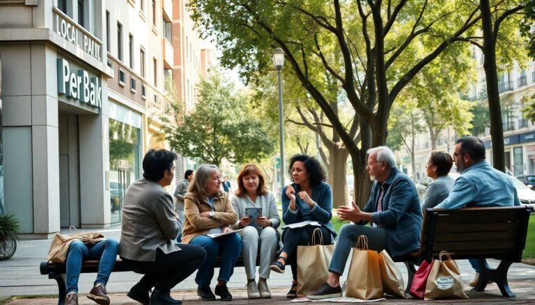 nuevas regulaciones sobre intereses de creditos al consumo en espana lo que debes saber 1767822476