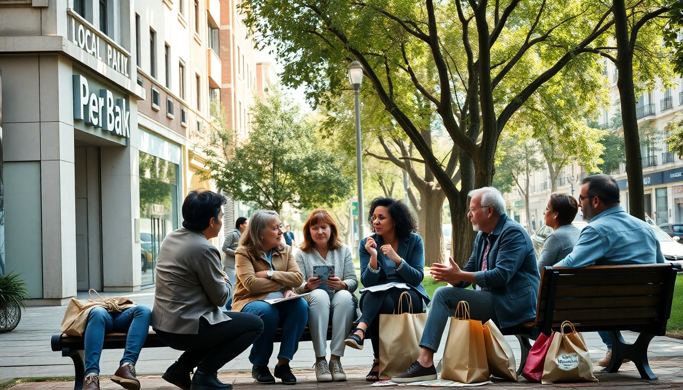 Nuevas Regulaciones sobre Intereses de Créditos al Consumo en España: Lo que Debes Saber