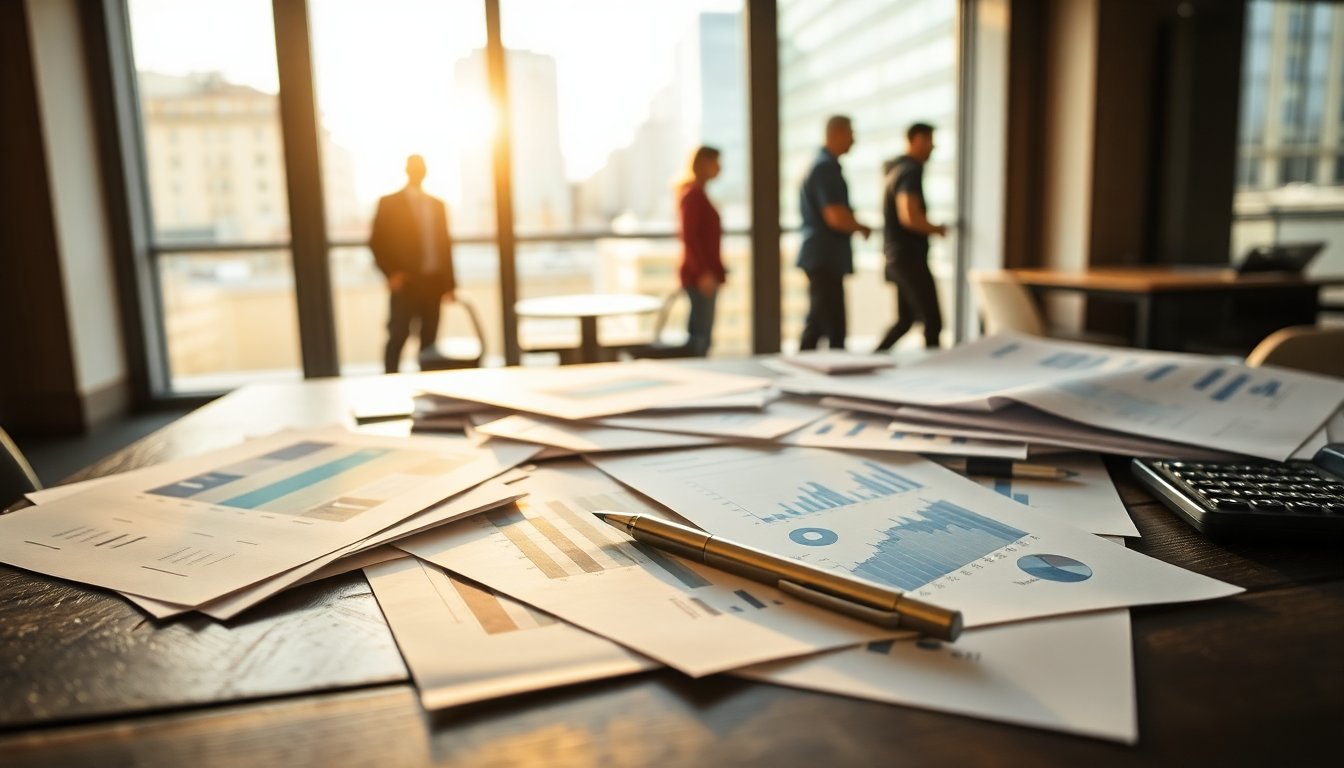 Nuevas Regulaciones sobre Microcréditos y Tasas de Interés en España: Lo Que Debes Saber