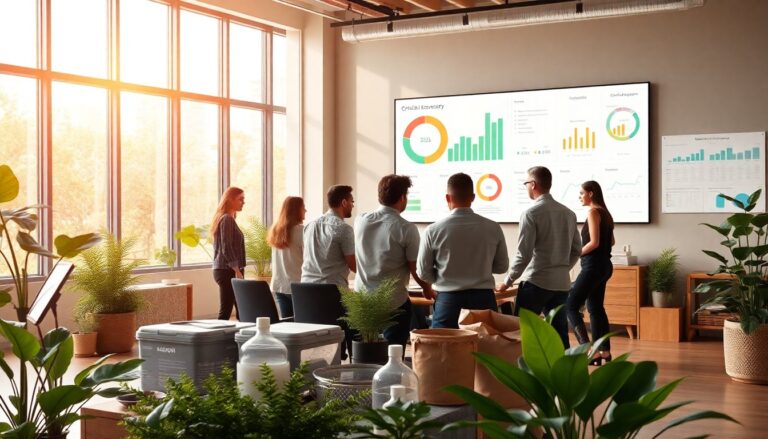 nuevo plan de accion de economia circular del gobierno espanol 1769634933