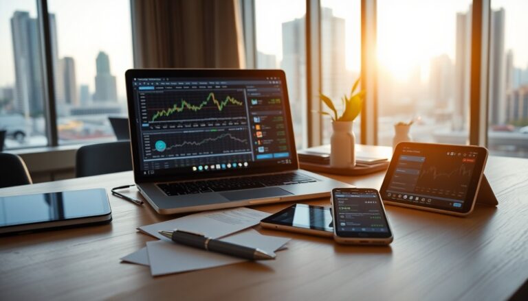 ocho motivos clave para invertir en criptomonedas hoy mismo 1769309208