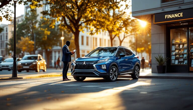 opciones de financiacion de vehiculos encuentra las mejores alternativas para tu compra 1768749601