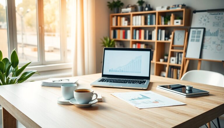 opciones de financiamiento para emprendedores y empresas en 2023 guia completa y actualizada 1768897978