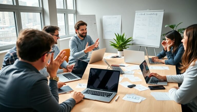 opiniones de civislend que opinan los usuarios sobre sus inversiones 1769153585