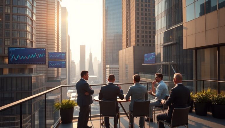 oportunidades de inversion en renta fija para el 2026 perspectivas y estrategias 1768370268