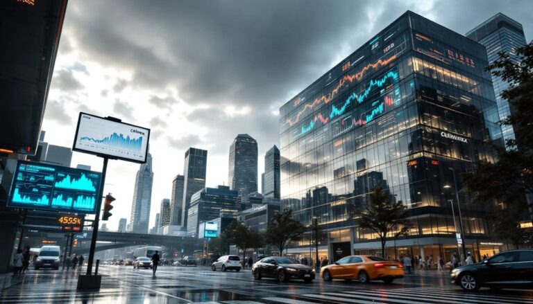 perspectivas de cellnex como navegar la volatilidad del mercado en 2026 1768675373