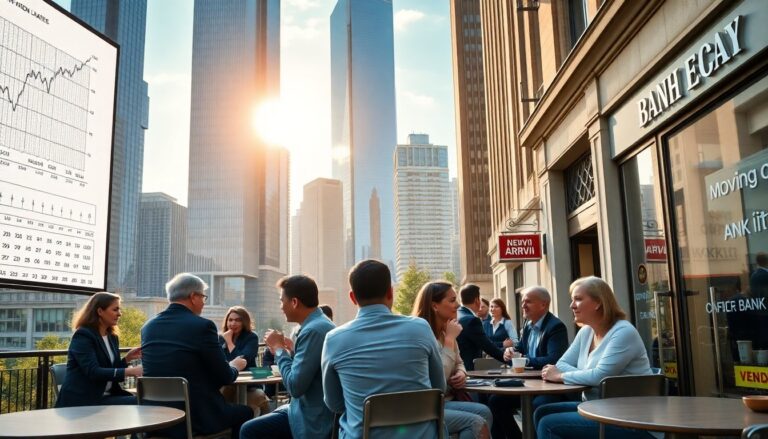 perspectivas del fmi crecimiento solido en ee uu y estancamiento economico en europa 1769801696