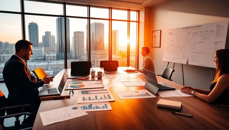 perspectivas positivas para la gestion de fondos en espana en 2026 1768890586