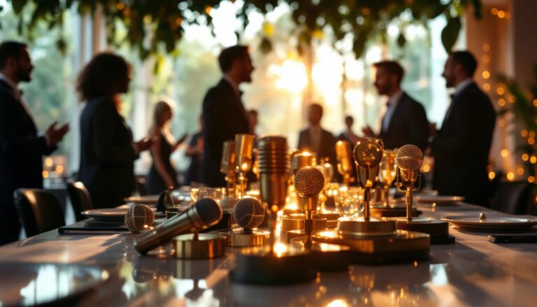 premios ondas 2026 celebrando lo destacado en el mundo del podcasting 1768742115