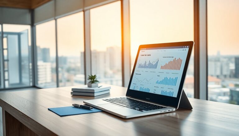 prestamos p2p la revolucion financiera que transformara tu acceso al credito 1769616591