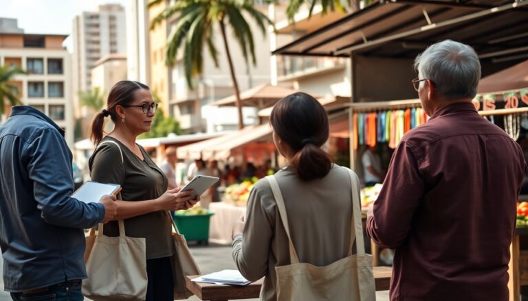 propuesta de ley para regular los microcreditos en costa rica un paso esencial hacia la justicia financiera 1769653492