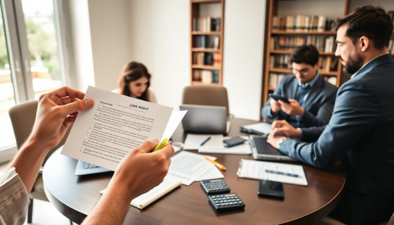 proteccion del consumidor analisis de creditos y prestamos personales 1769693993