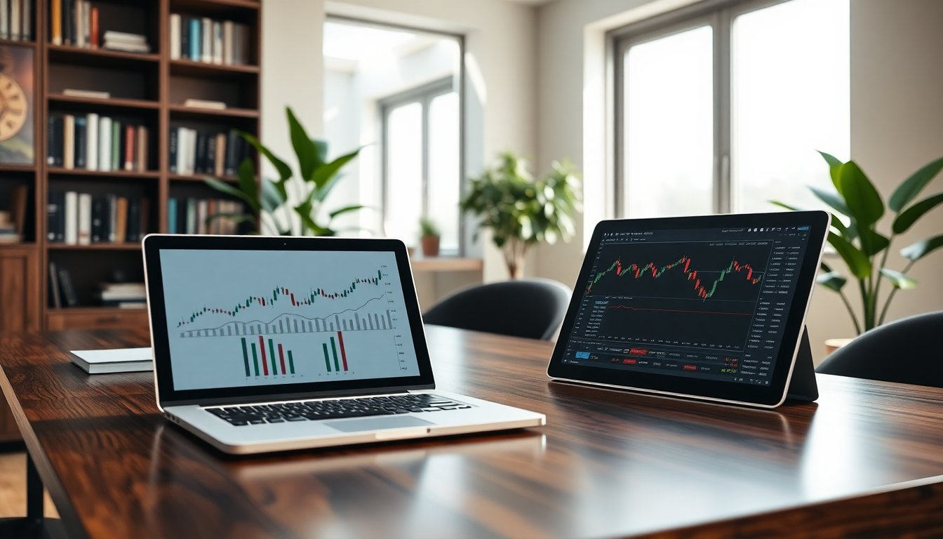 Protege tus inversiones y dinero con flatexDEGIRO Bank: Guía completa