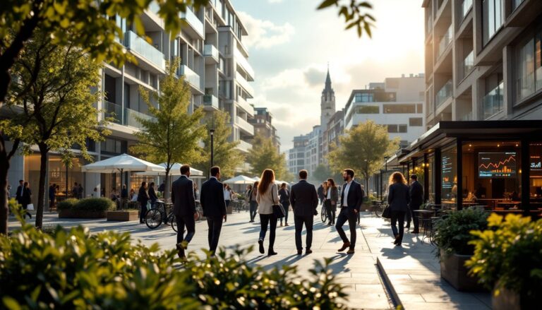 proyecciones de crecimiento economico para la economia vasca en los proximos anos 1768682784