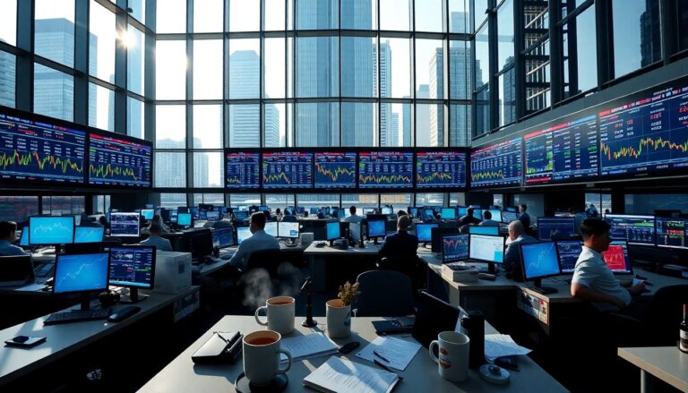 proyecciones del mercado de valores para este ano analisis detallado y perspectivas 1767848366