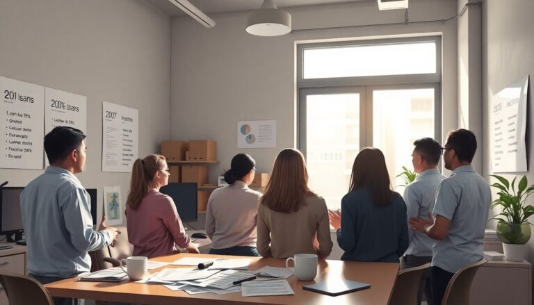 reclamaciones efectivas contra creditoclaro por microcreditos 1768823707