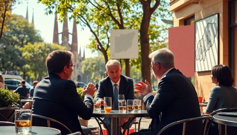 reforma de financiacion autonomica cataluna y su impacto fiscal 1769197639