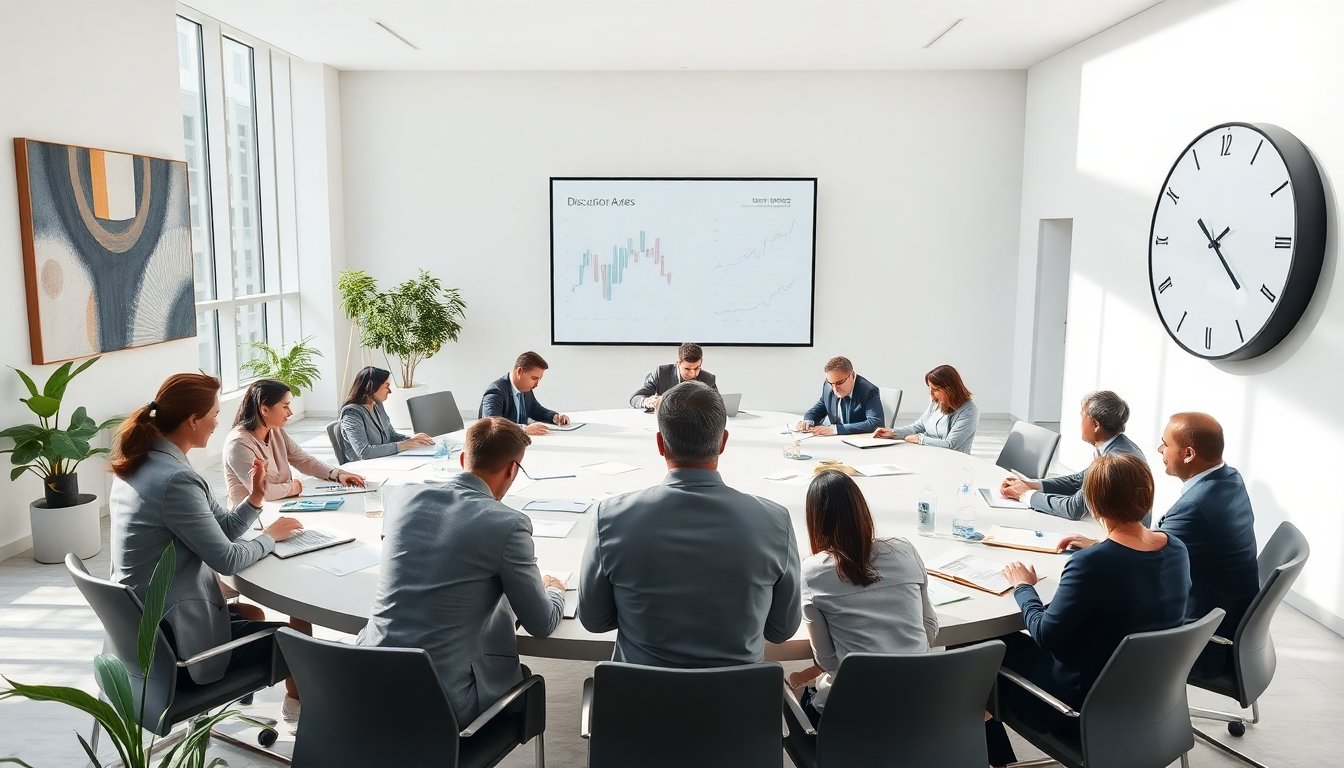 Reforma de Financiación Autonómica: Un Cambio Transformador para Todas las Comunidades Autónomas