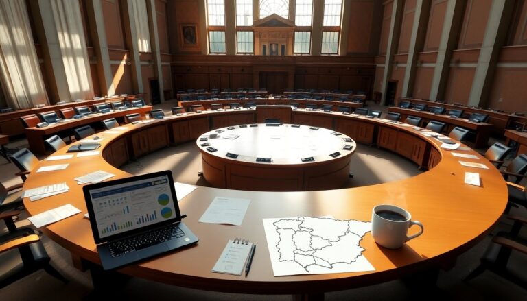 reforma de la financiacion autonomica en espana analisis y perspectivas 2023 1768504839