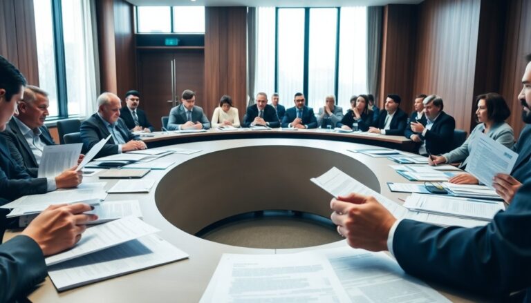 reforma del sistema de financiacion autonomica en espana claves para un nuevo enfoque efectivo 1768953527