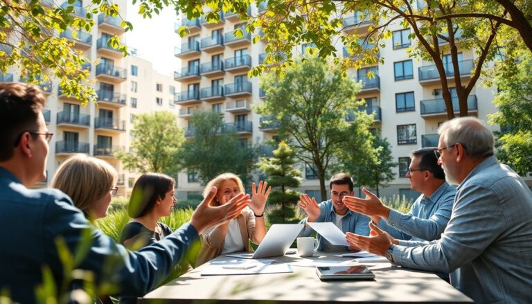 reformas del pp en vivienda y fiscalidad impacto en cataluna 1768244274