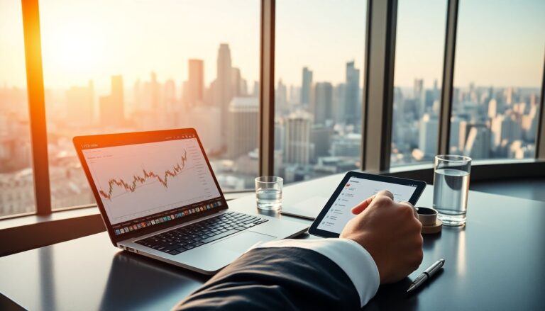 regulacion de cfds en el reino unido todo lo que necesitas saber 1768255091