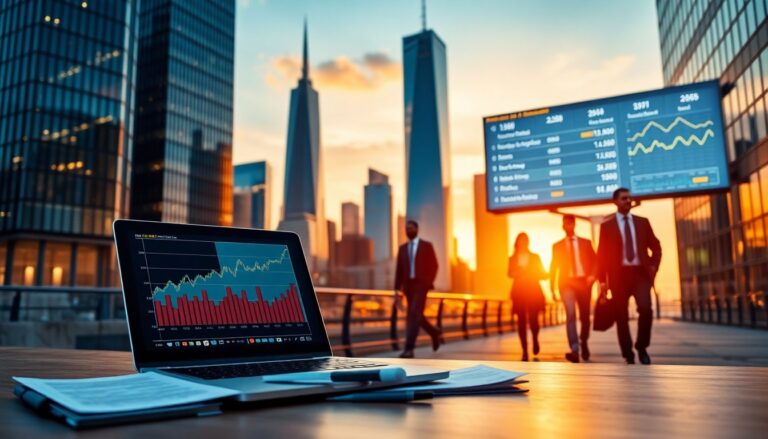 rendimiento de inversiones en 2026 analisis de tendencias y oportunidades 1768849674