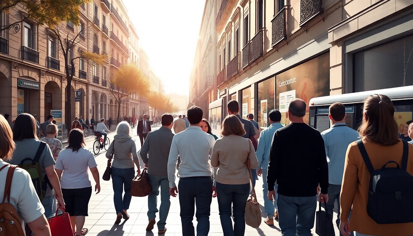 Restricciones al interés de los créditos al consumo en España