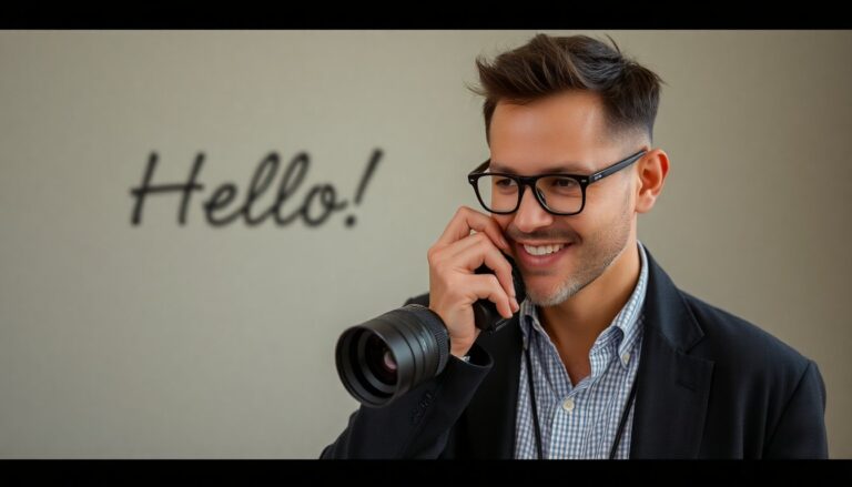 resultados positivos en los mercados financieros tendencias y oportunidades para 2026 1769429552