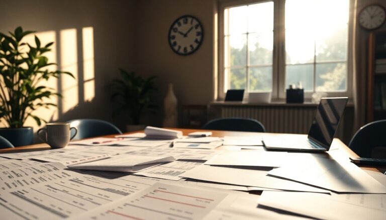 retos economicos del gobierno de sanchez en 2026 presupuestos y financiacion de cataluna 1768627190