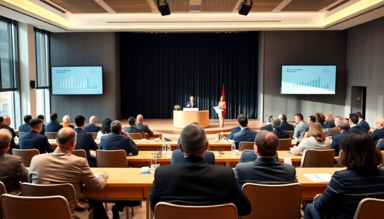 retos y oportunidades del nuevo modelo de financiacion autonomica en espana 1768046269