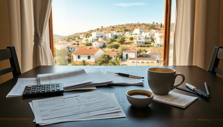 reunificacion de deudas en andalucia guia practica para simplificar tus pagos y ahorrar 1768377474