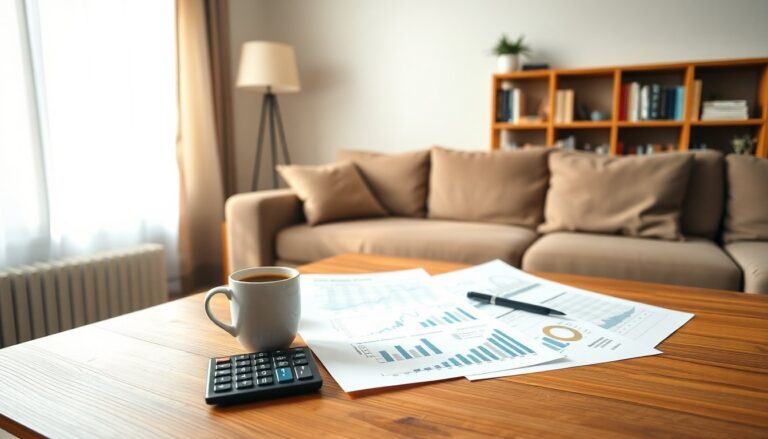 reunificacion de microcreditos mejora tu situacion economica en espana 1769109236