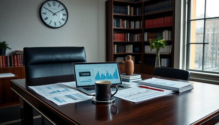 rj gallo liderara la estrategia de inversiones en renta fija global en federated hermes 1768319873