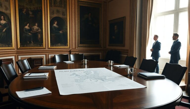 sanchez y feijoo claves para el futuro de la politica exterior espanola 1768882793