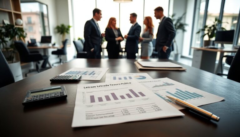 subastas de letras del tesoro publico fechas y detalles de enero 1768280269