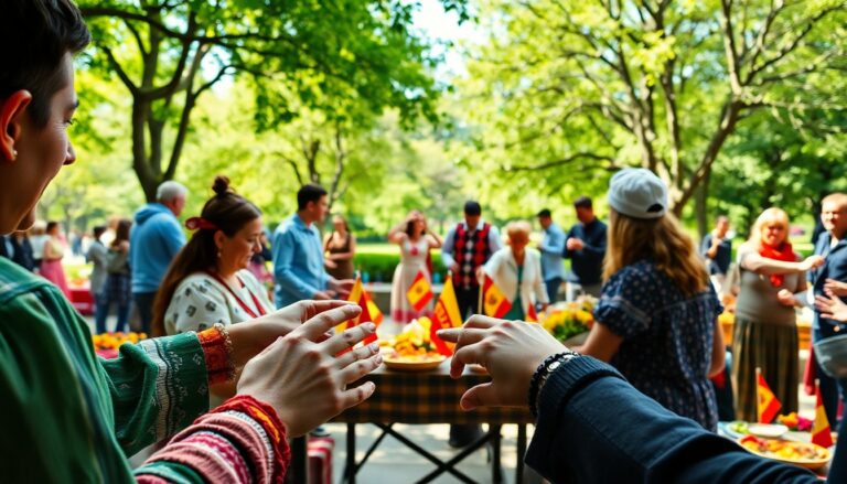 subvenciones para impulsar actividades de comunidades extremenas en el extranjero 1768392128