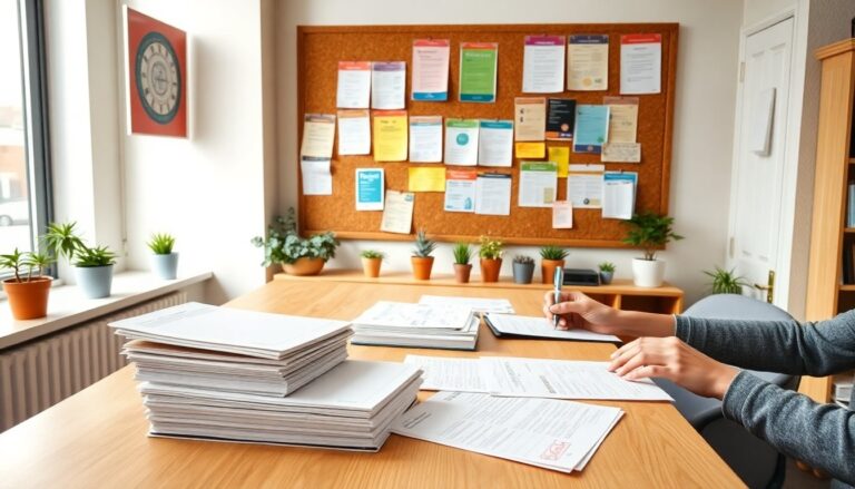 subvenciones y ayudas disponibles en cantabria para 2026 guia completa 1768563900