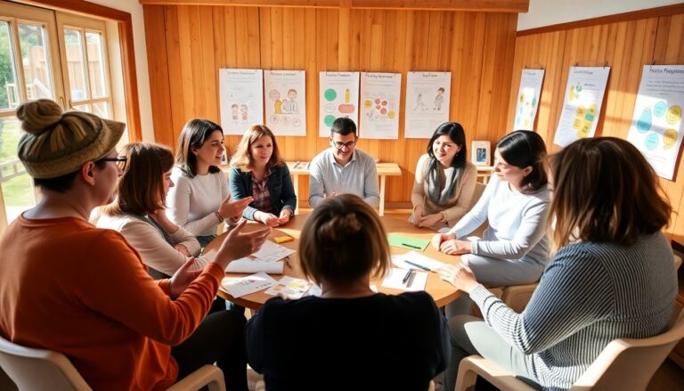 talleres de parentalidad positiva para familias en sant josep fortalece tu vinculo familiar 1768605078