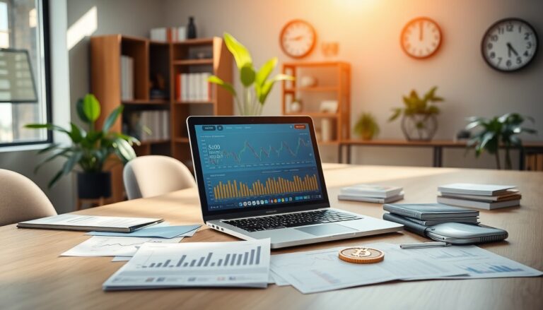 todo lo que necesitas saber sobre bitcoin y su impacto financiero 1768316267