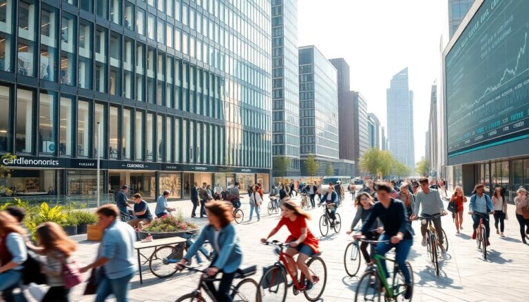 todo lo que necesitas saber sobre la economia moderna 1768168659