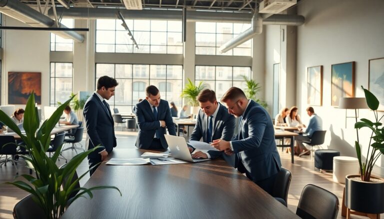 urbanitae abre su capital a nuevos inversores institucionales 1769697657