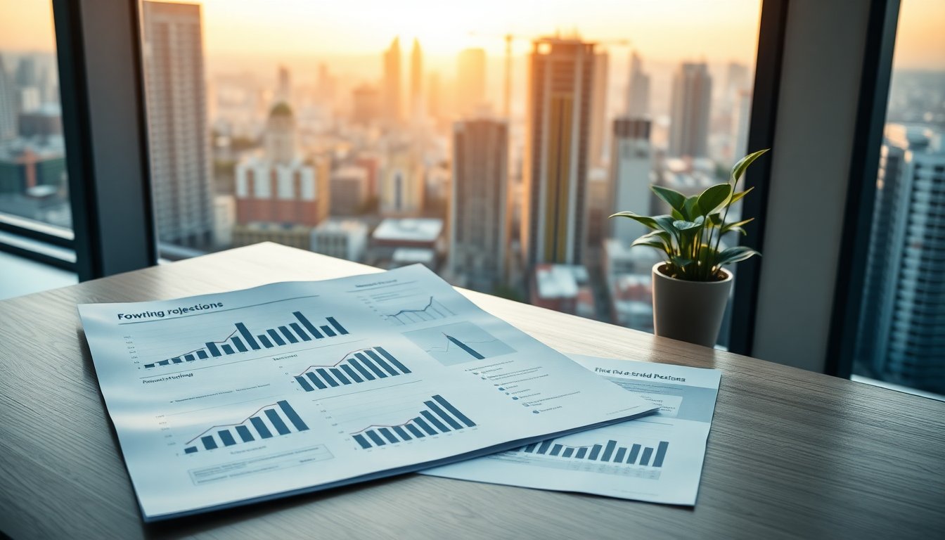 Urbanitae busca captar 30 millones de euros ofreciendo el 15% de su capital a inversores