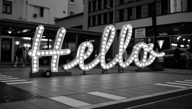 venezuela ofrece millones de barriles de petroleo a estados unidos tras la caida de maduro 1767800014