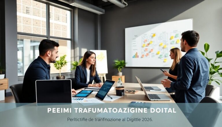 abre la convocatoria para los premios de transformacion digital 2026 participa y destaca 1770863266