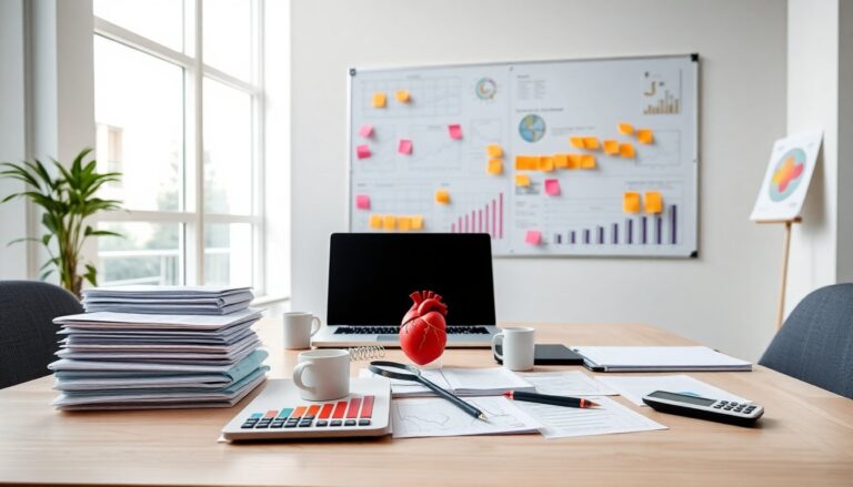 actividades y programas del centro de investigacion en economia y salud 1771989579