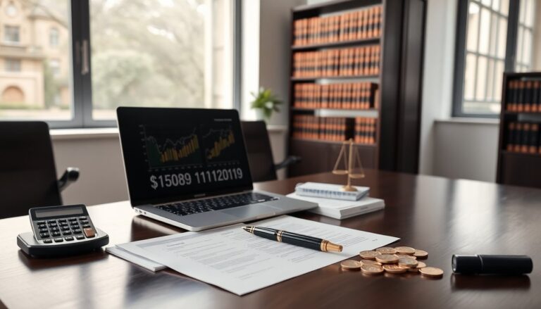 actualizaciones sobre la responsabilidad penal de las empresas en fraudes de criptomonedas 1770586904