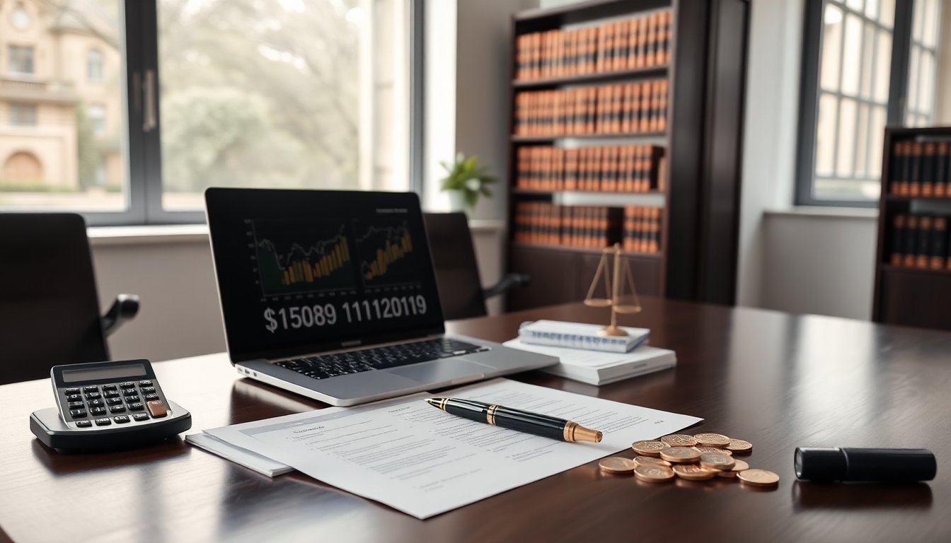 Actualizaciones sobre la responsabilidad penal de las empresas en fraudes de criptomonedas